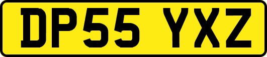 DP55YXZ