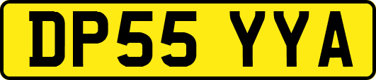 DP55YYA