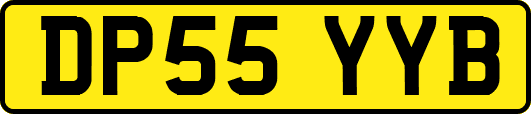 DP55YYB