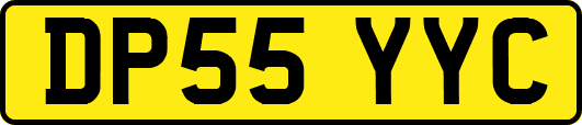 DP55YYC