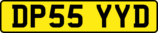 DP55YYD