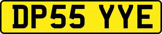 DP55YYE