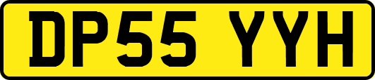 DP55YYH