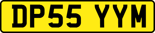 DP55YYM