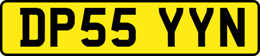 DP55YYN