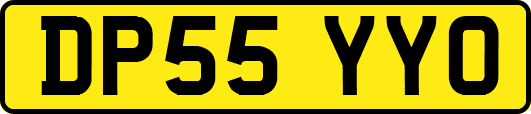 DP55YYO