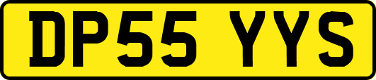 DP55YYS