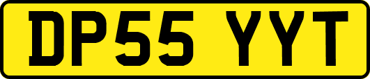 DP55YYT
