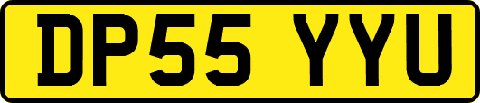 DP55YYU