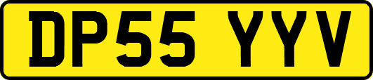 DP55YYV