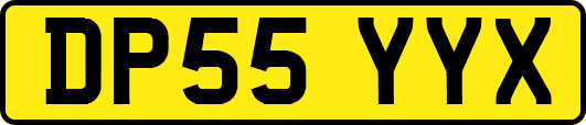 DP55YYX