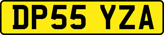 DP55YZA