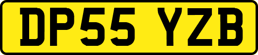 DP55YZB