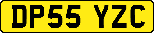 DP55YZC