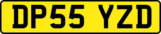 DP55YZD