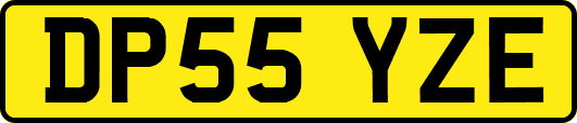 DP55YZE