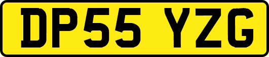 DP55YZG