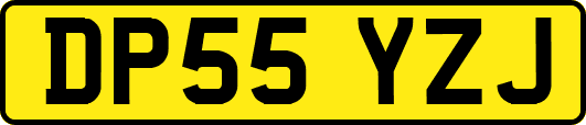 DP55YZJ