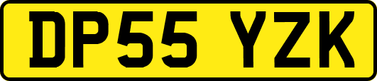 DP55YZK