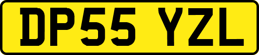 DP55YZL