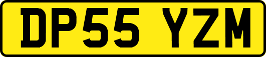 DP55YZM