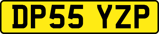 DP55YZP