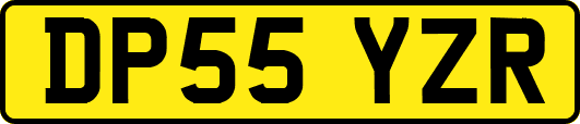 DP55YZR