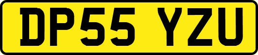 DP55YZU