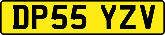 DP55YZV