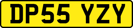 DP55YZY