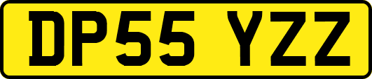 DP55YZZ