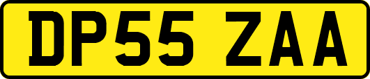 DP55ZAA