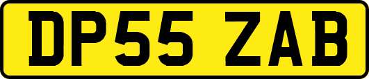 DP55ZAB