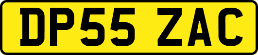 DP55ZAC