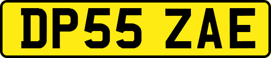 DP55ZAE