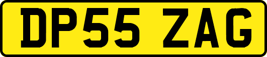 DP55ZAG