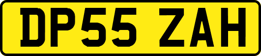 DP55ZAH