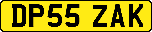 DP55ZAK