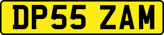 DP55ZAM