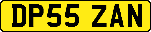 DP55ZAN