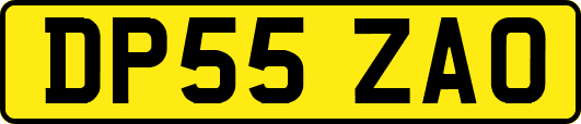 DP55ZAO