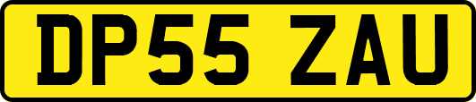 DP55ZAU