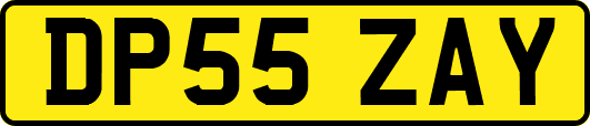 DP55ZAY