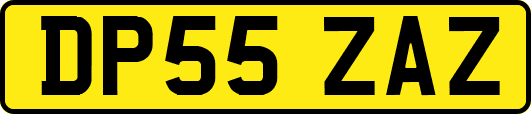 DP55ZAZ