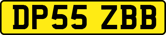 DP55ZBB
