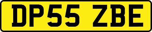 DP55ZBE