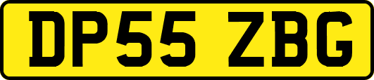 DP55ZBG