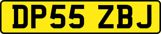 DP55ZBJ