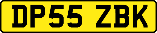 DP55ZBK
