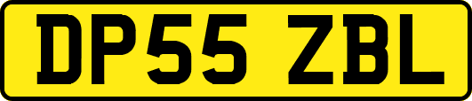 DP55ZBL